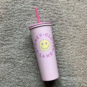 Stoney Clover Target insulated tumbler